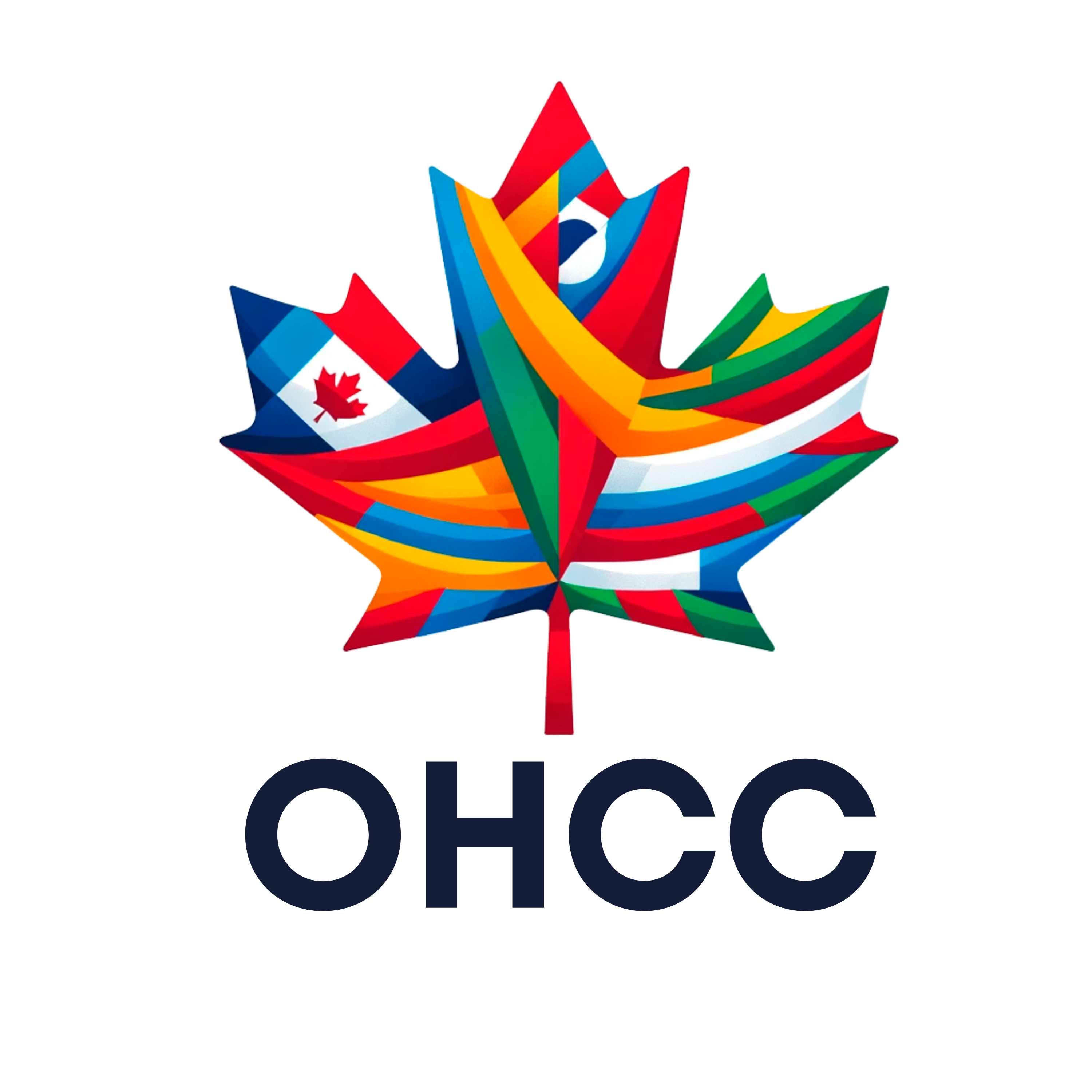 Ontario Hispanic Chamber of Commerce